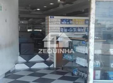 residencial-vila-dirce1673446596331rzjol.jpg · Imoveis - na Vila Dirce