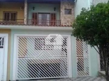 residencial-vila-yolanda1673446645474plzwr.jpg · Imoveis - na Vila Yolanda