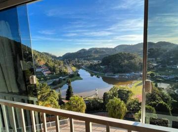 img-20240730-wa00671722563544608.jpg · Imoveis - em Quitandinha