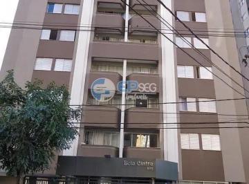 11739242562964.jpeg · Imoveis - no Centro