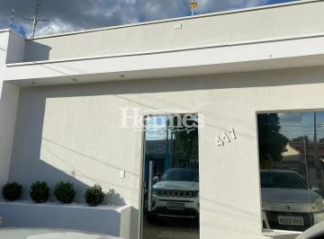 011730973228161.jpg · Imoveis - em Nova Paulínia