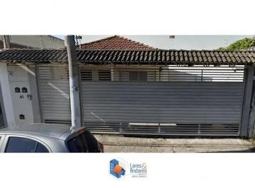 2308495.jpg · Imoveis - no Jardim Tremembé
