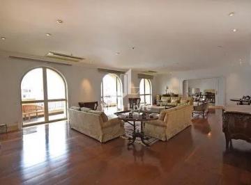 apartamentoavendajardimpaulistasaopaulosp_1673569481572.png · Imoveis - no Jardim Paulista