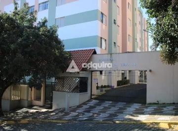 fachada_75068066021748548445162.jpg · Imoveis - na Estrela