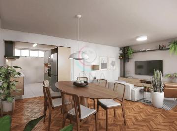 sala-021751048001297.png · Imoveis - no Jardim Paulista