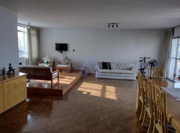 apartamento-a-venda-202-m-por-r-700-000-mooca-cambuci-sao-paulo-sp1686850286482phhky.jpg · Imoveis - no Parque da Mooca