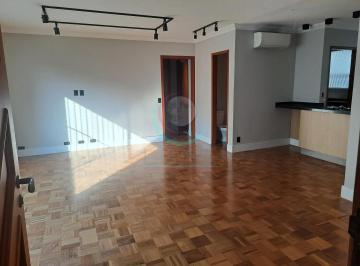20240920_1611411727191332434.jpg · Imoveis - em Pinheiros