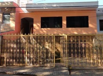casa-com-3-dormitorios-a-venda-288-m-por-r-1-200-000-00-vila-rosalia-guarulhos-sp1702565854629mhzfj.jpg · Imoveis - na Vila Rosália
