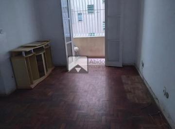 apartamento-a-venda-85-m-por-r-350-000-00-centro-niteroi-rj1738100938948zwclo.jpg · Imoveis - no Centro