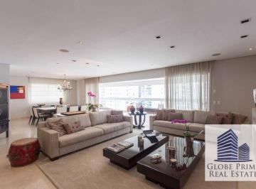 apartamento-com-dormitorios-a-venda-m-por-r-itaim-bibi-sao-paulosp1646335520473qbcmu.jpg · Imoveis - em Itaim Bibi