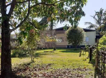 teste71739804043589.jpeg · Imoveis - em Jardim Porto Novo