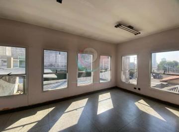 231750367263775.jpg · Imoveis - na Vila Formosa