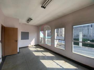 251750367264167.jpg · Imoveis - na Vila Formosa