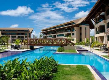 nui-supreme-beach-living-ipojuca-exterior1708541341704.jpeg · Imoveis - em Muro Alto