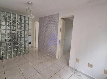 20240917_0958551726666693180.jpg · Imoveis - na Cidade Líder