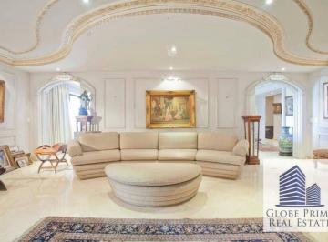 apartamento-de-alto-padrao-em-regiao-nobre-de-sao-paulo-bairro-higienopolis-com-m-excelente-investimento-em-higienopolis1641841377155lseoo.jpg · Imoveis - em Higienópolis