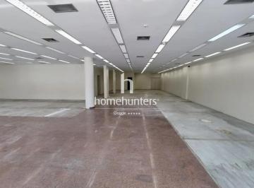 sala-para-alugar-380-m-por-r-36-100-mes-nova-campinas-campinas-sp1732832750956xtvno.jpg · Imoveis - em Nova Campinas
