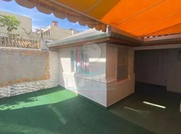 151691888009752.jpg · Imoveis - na Vila Mariana