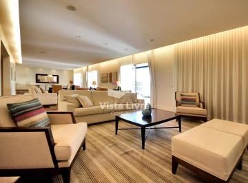 apartamentoavendacerqueiracesarsaopaulosp_jpg1673455044893.jpg · Imoveis - em Cerqueira César