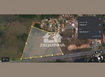 v7742a.jpg · Imoveis - em Cururuquara