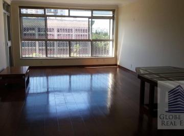 lindo-apartamento-em-um-dos-melhores-bairros-de-sao-paulo-pinheiros-excelente-investimento-e-ambiente-familiar1641841370251yfndi.jpg · Imoveis - no Jardim Europa