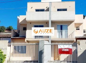 01688054447831.jpg · Imoveis - em Pilarzinho