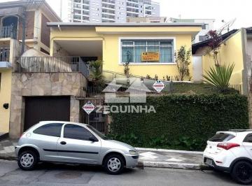 l8785a.jpg · Imoveis - na Vila Campesina