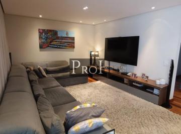 Apartamento de 3 quartos, São Bernardo do Campo · Apartamento à venda 3 quartos Centro São Bernardo 