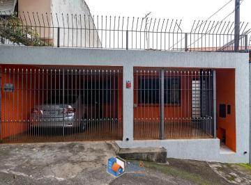 casa-tipo-para-venda-com-3-quartos-104m1741813600856ukxsf.jpg · Imoveis - no Planalto Paulista