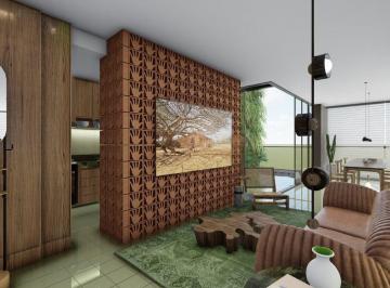 apartamentoavendapocorecifepe_1675254457632.jpg · Imoveis - na Casa Forte