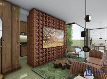 apartamentoavendapocorecifepe_1675254457632.jpg · Imoveis - na Casa Forte