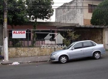 l5212a.jpg · Imoveis - na Vila Campesina