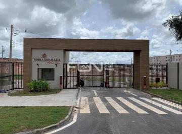 whatsapp-image-2025-06-10-at-17-47-401751476101761.jpeg · Imoveis - em Parque Nascente do Rio Capivara