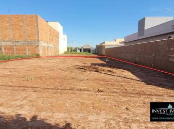 151689014076946.jpg · Imoveis - em Olímpia