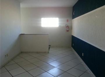 sala-comercial-para-locacao-jardim-de-itapoan-paulinia1684334252165zjkl.jpg · Imoveis - no Jardim de Itapoan