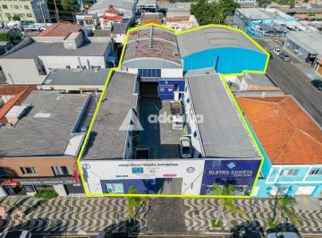 whatsapp-image-2025-04-28-at-16-50-40-61745933313833.jpeg · Imoveis - no Centro