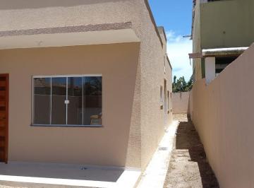 entrada-corredor1739210021963.jpg · Imoveis - no Recanto do Sol