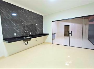 casa-incrivel-no-bairro-alto-cote-gil-olimpia-sp-271689267529952.jpeg · Imoveis - em Olímpia