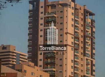 1686075306848.jpg · Imoveis - no Centro