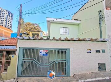 56dbaa3d-47c2-421f-9195-11a6771ef1ab.jpg · Imoveis - no Chora Menino