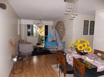 apartamentoavendatijucariodejaneirorj_jpg1664993440797.jpg · Imoveis - na Tijuca