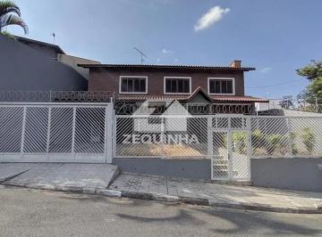residencial-city-bussocaba1673446862780fmvzf.jpg · Imoveis - na City Bussocaba