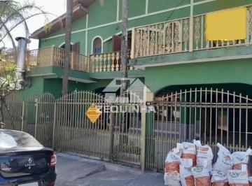 residencial-jardim-d-abril1673445098102aogqy.jpg · Imoveis - no Jardim D'Abril