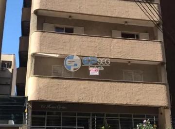 apartamento-3-dormitorios-hugo-cabral-edificio-minas-gerais-centro-londrina1663613012155gzdah.jpg · Imoveis - no Centro