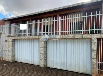 sobrado-com-2-casas-5-dormitorios-joao-paz-londrina1663612431894havdz.jpg · Imoveis - em João Paz
