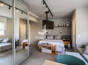 21708966167226.jpg · Imoveis - em Cerqueira César