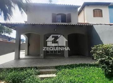 residencial-jaguare1673446220281mssnh.jpg · Imoveis - em Jaguaré