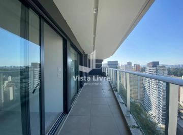 apartamentoduplexavendajardimamericasaopaulosaopaulo_1660938315039.jpg · Imoveis - no Jardim América