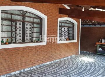 whatsapp-image-2023-09-26-at-12-59-17-31695745552846.jpeg · Imoveis - em João Aranha
