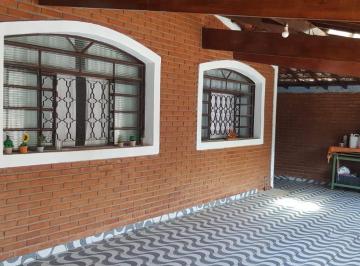 whatsapp-image-2023-09-26-at-12-59-17-31695745552846.jpeg · Imoveis - em João Aranha